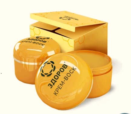 Фото с сайта irecommend.ru