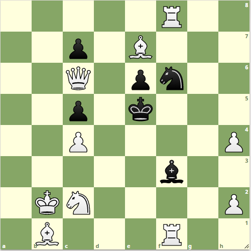 Автор Baird, Edith Elina Helen Источник Field Опубликована 132 года назад