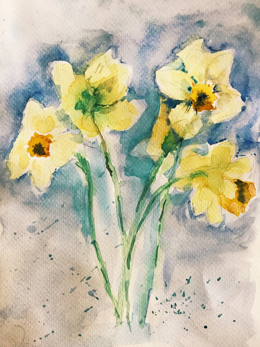 Рис. автора ;)