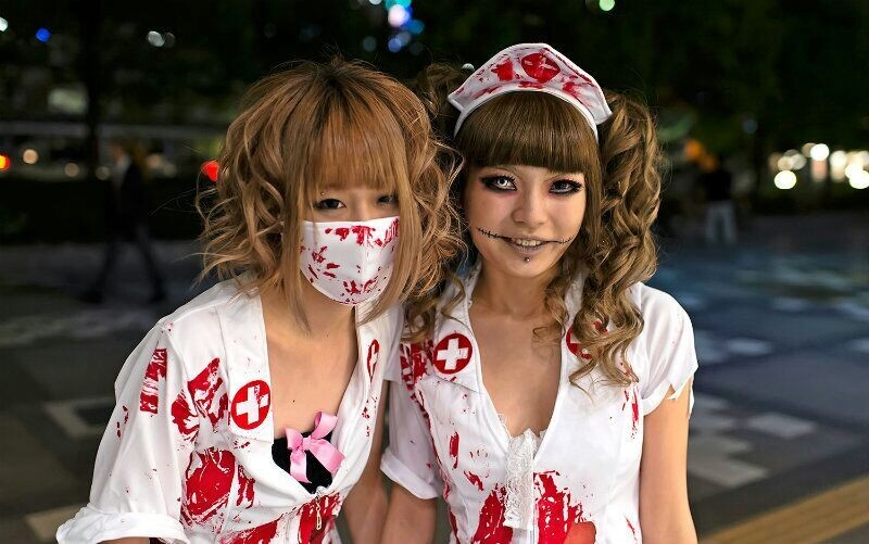 Источник: Яндекс картинки