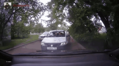 Париться, парковаться, а зачем?