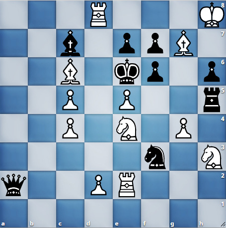 Автор Retter, Joseph Источник 22nd TT Spišská Borovička Опубликована 9 лет назад