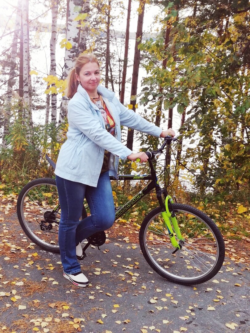 Спорт и действие.