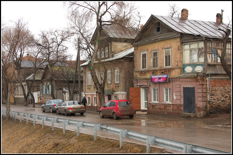 без прекрас. астрахань окраина города. без прекрас. непарадный питер. спб для беженцев из харькова.