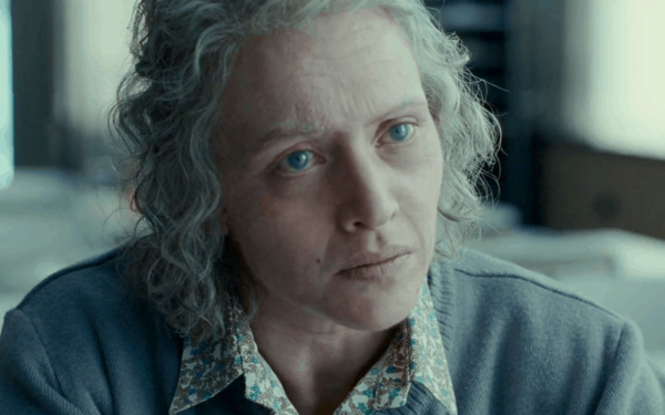 Кейт Уинслет. Источник фото:top10a.ru