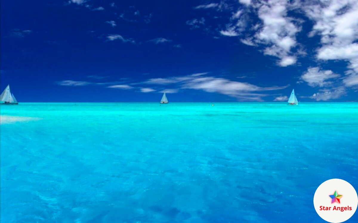 источник: million-wallpapers.ru
