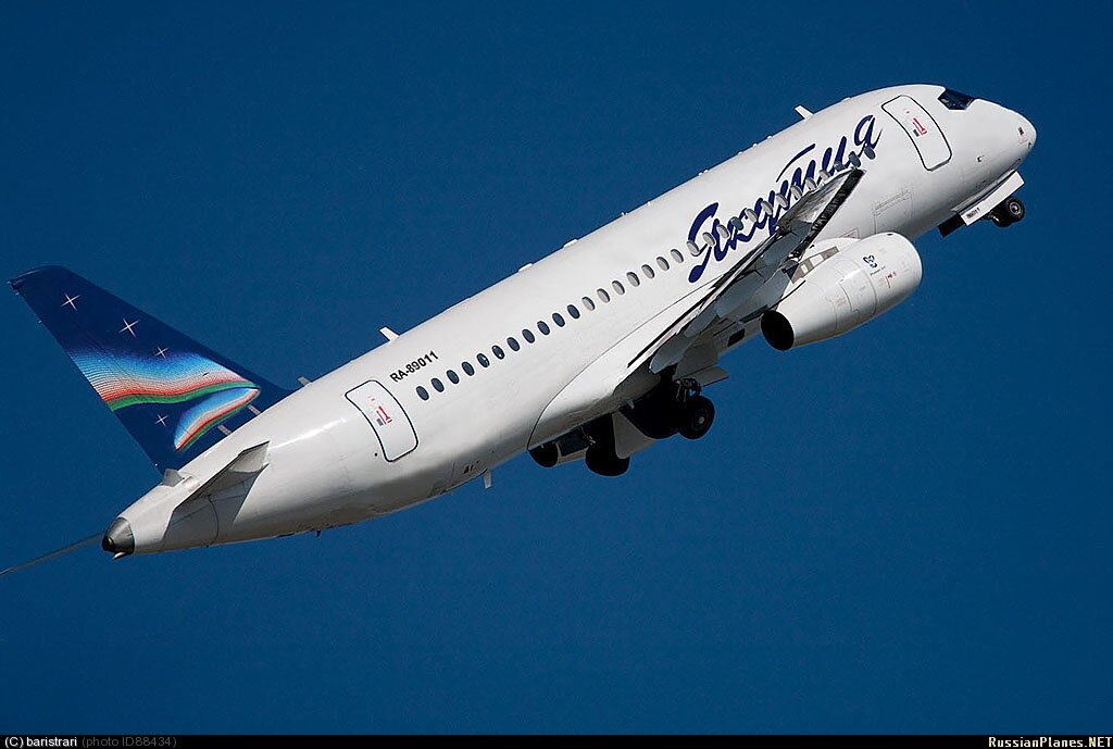 Фото из поиска