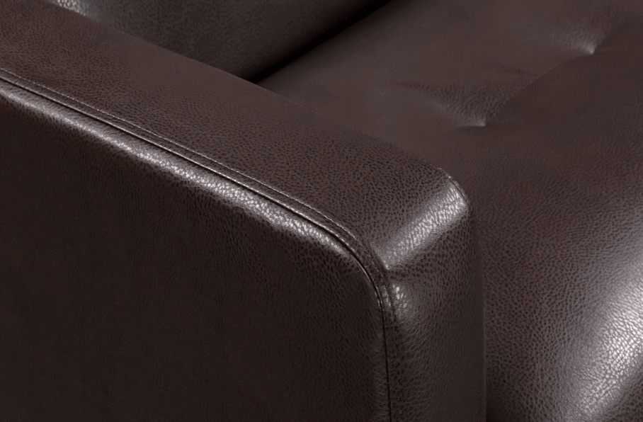  Виды тканей для обивки (источник фото: Яндекс.Картинки)