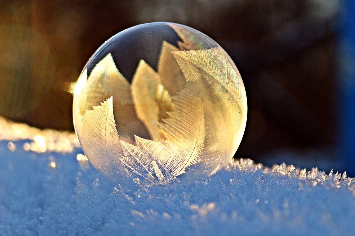 Фото: http://pixabay.com/ru