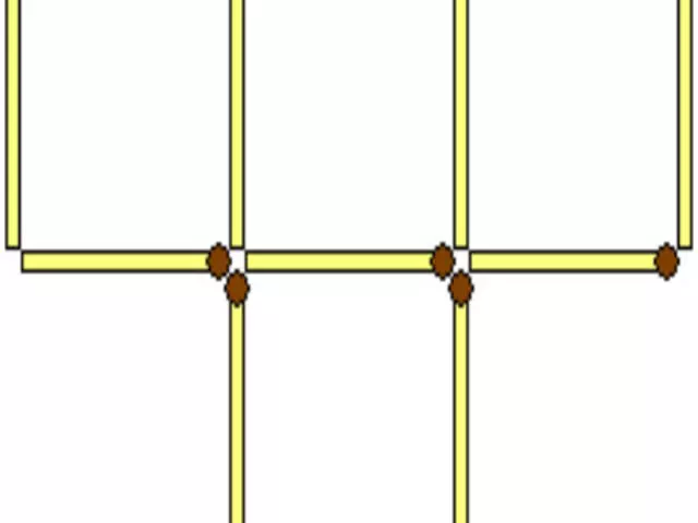 Картинка взята из общего доступа