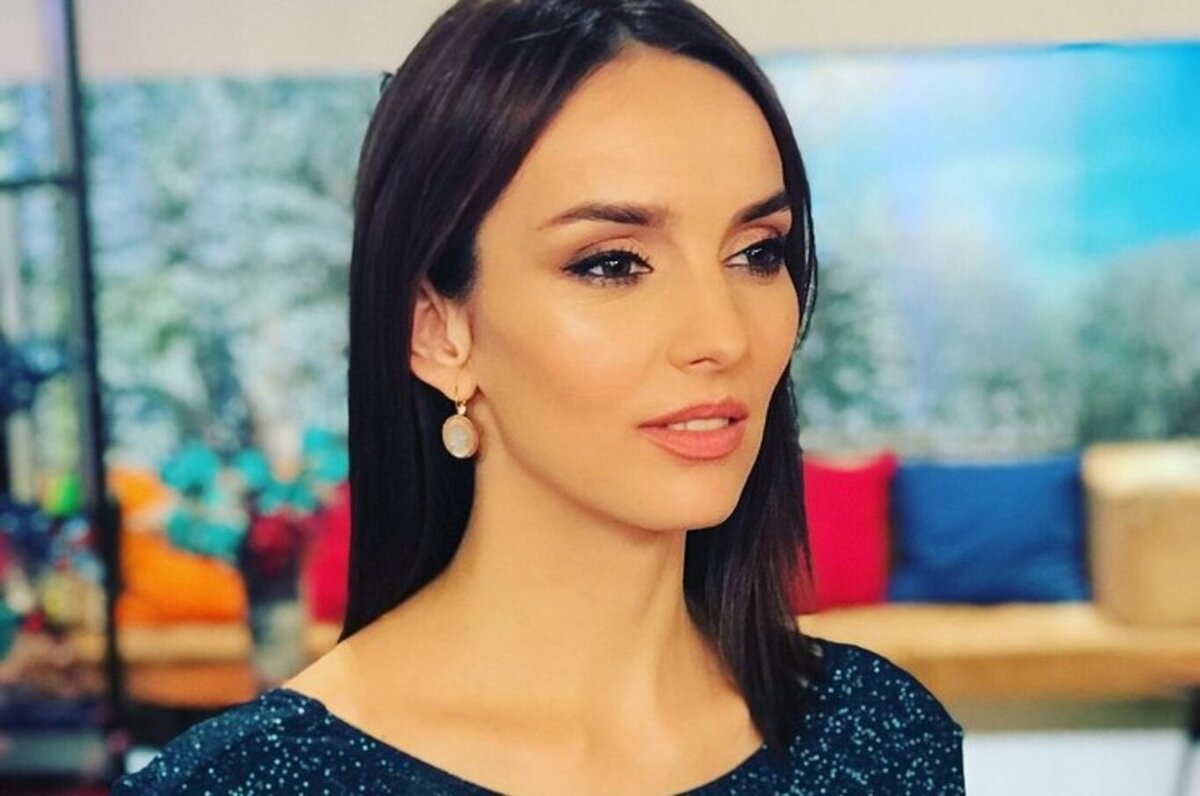 Фото взято из cosmo.ru