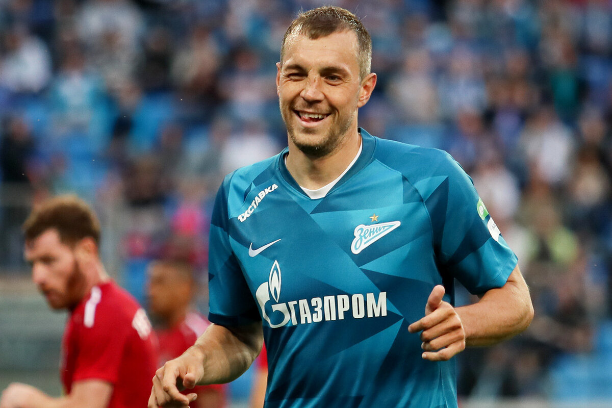 Источник: sportsweek.org 