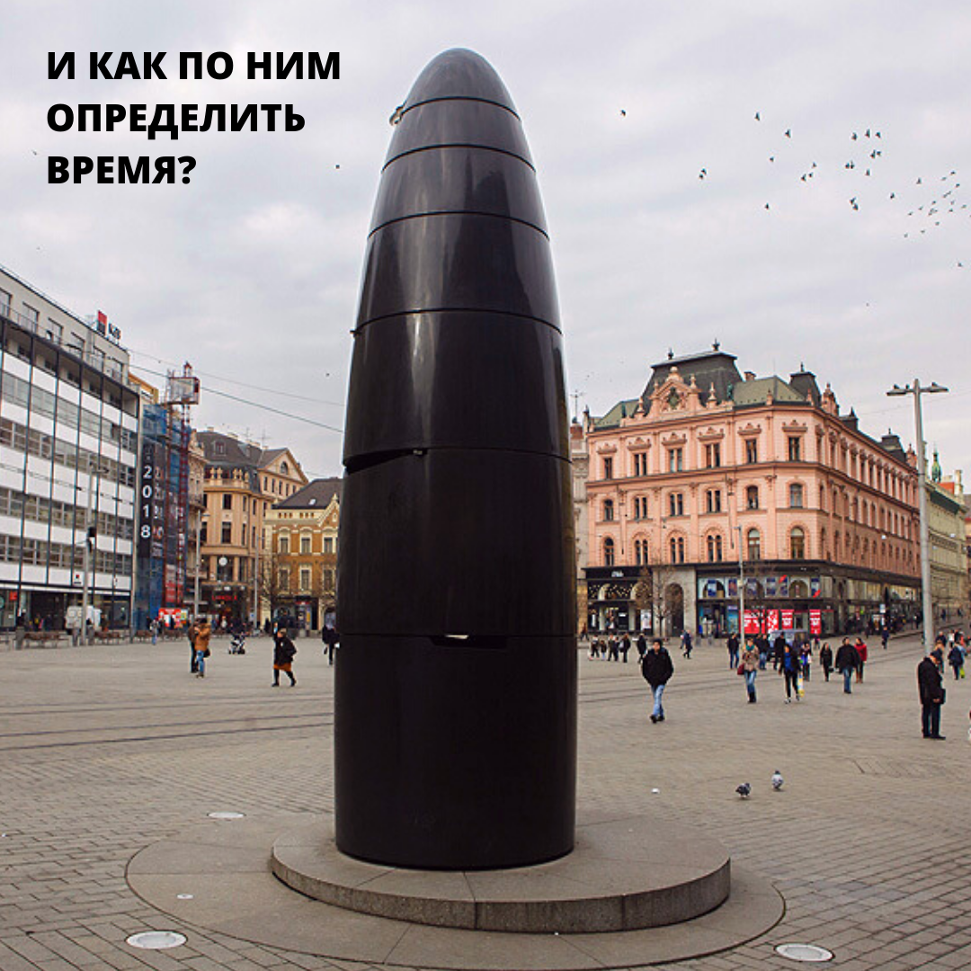 Ничего не напоминает?