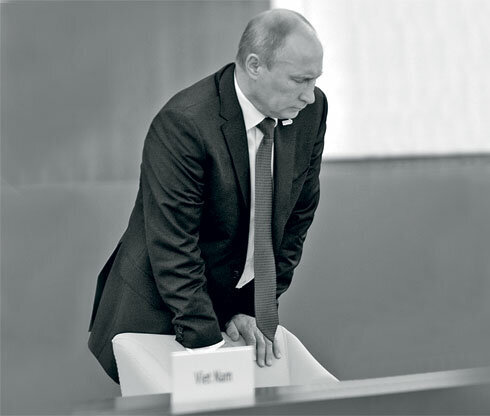 Фото взято из открытого источника .