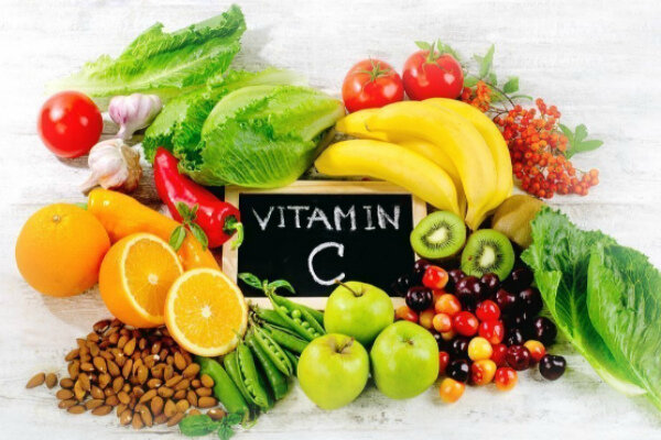  Источник: https://yandex.ru/images