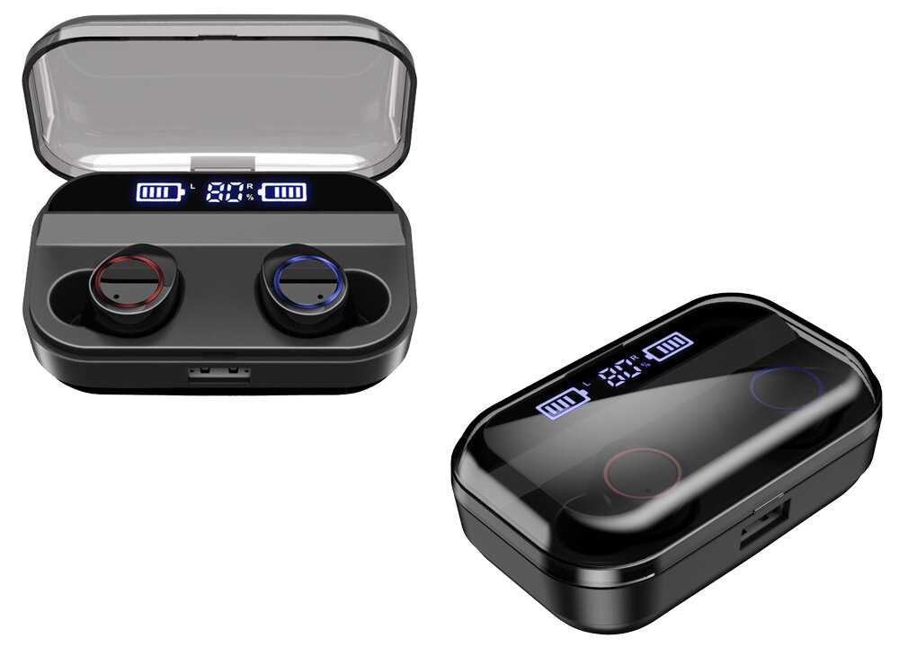 Фото взято с сайта aliexpress.com