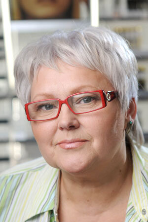 http://www.diva.by/i/photo/image/make-up/master-class/antiage/elena_end2.jpg