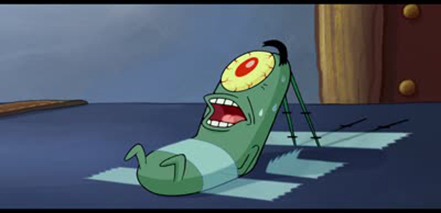 Фото: Кадр из фильма