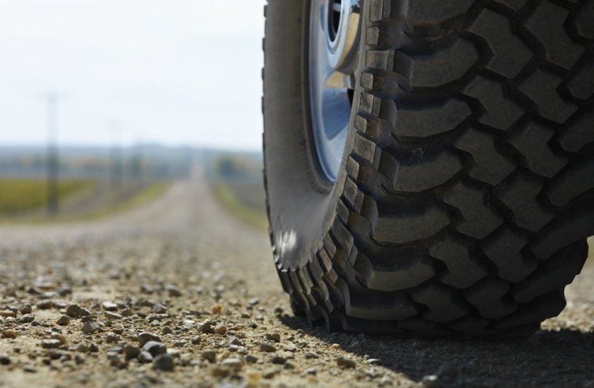 Источник изображения: twimg.com