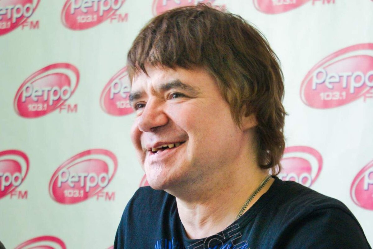 Изображение взято из открытых источников "Яндекс"