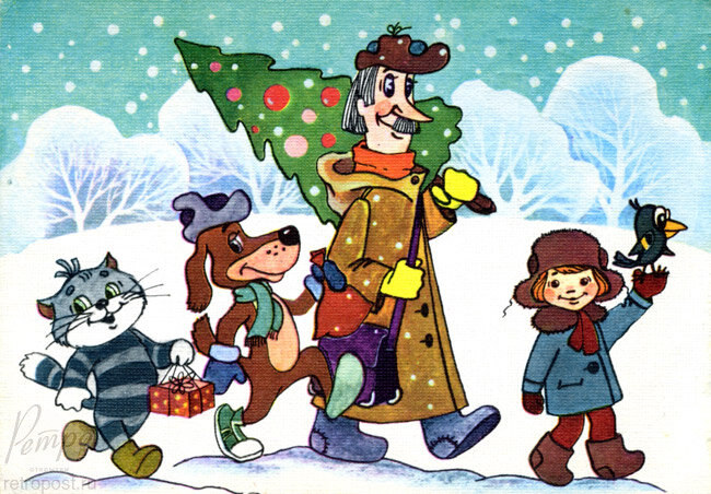 Взято из яндекс картинок