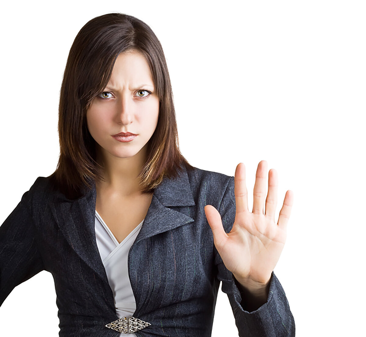 взмах руки. про жесты. средний палец. резкий жест. показ среднего пальца.