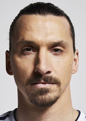 З. Ибрагимович