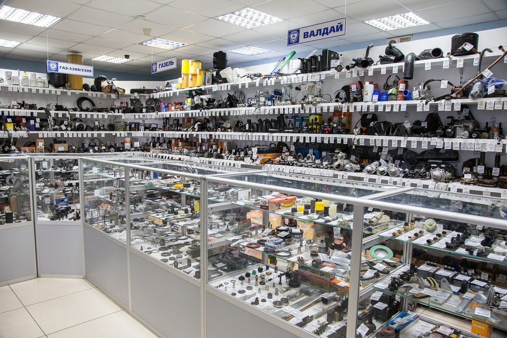 Источник Яндекс картинки. 