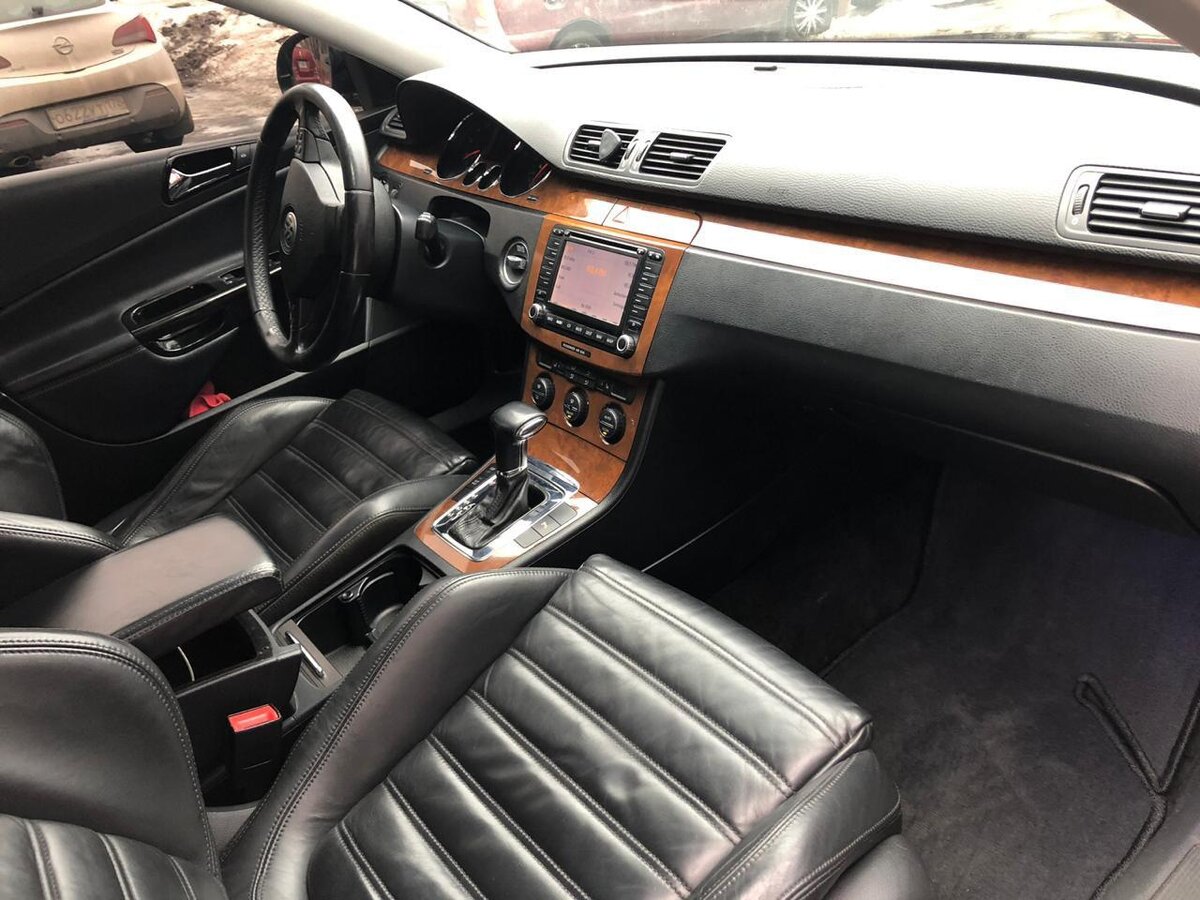 Из собственного архива, фото отломанного болта дальше