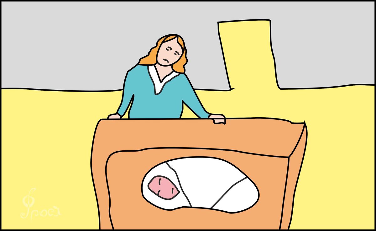 Рисую сама, пишу о себе. Нравится - отметьте!