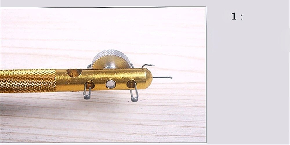 фото взято с сайта aliexpress.com