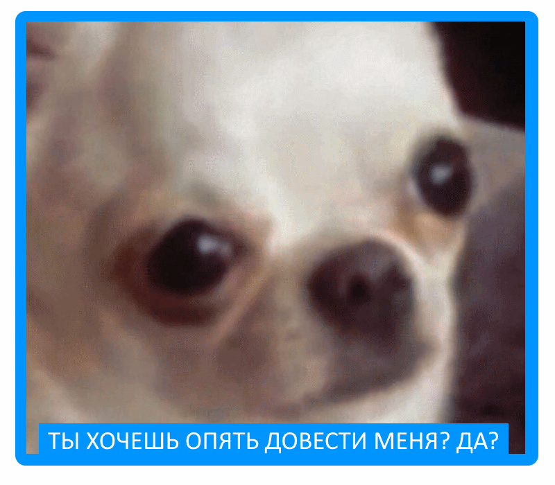 Оформление мема - «memdzen»