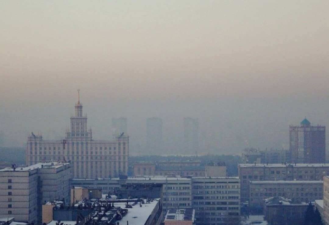 Фото: shokersport74