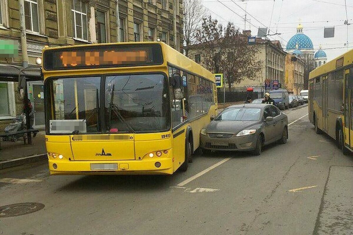 Пропусти автобус. Маршрут 352 автобуса Липецк.