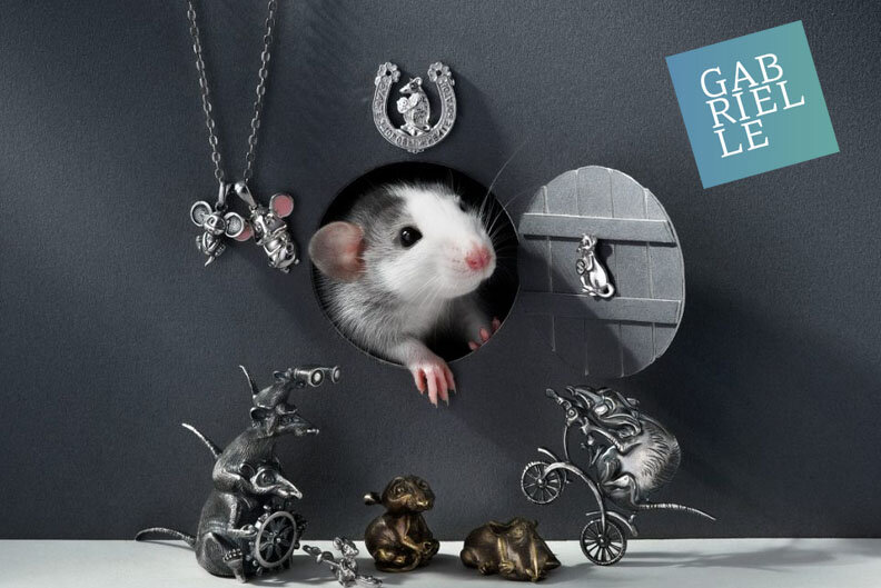 Источник ntr.city