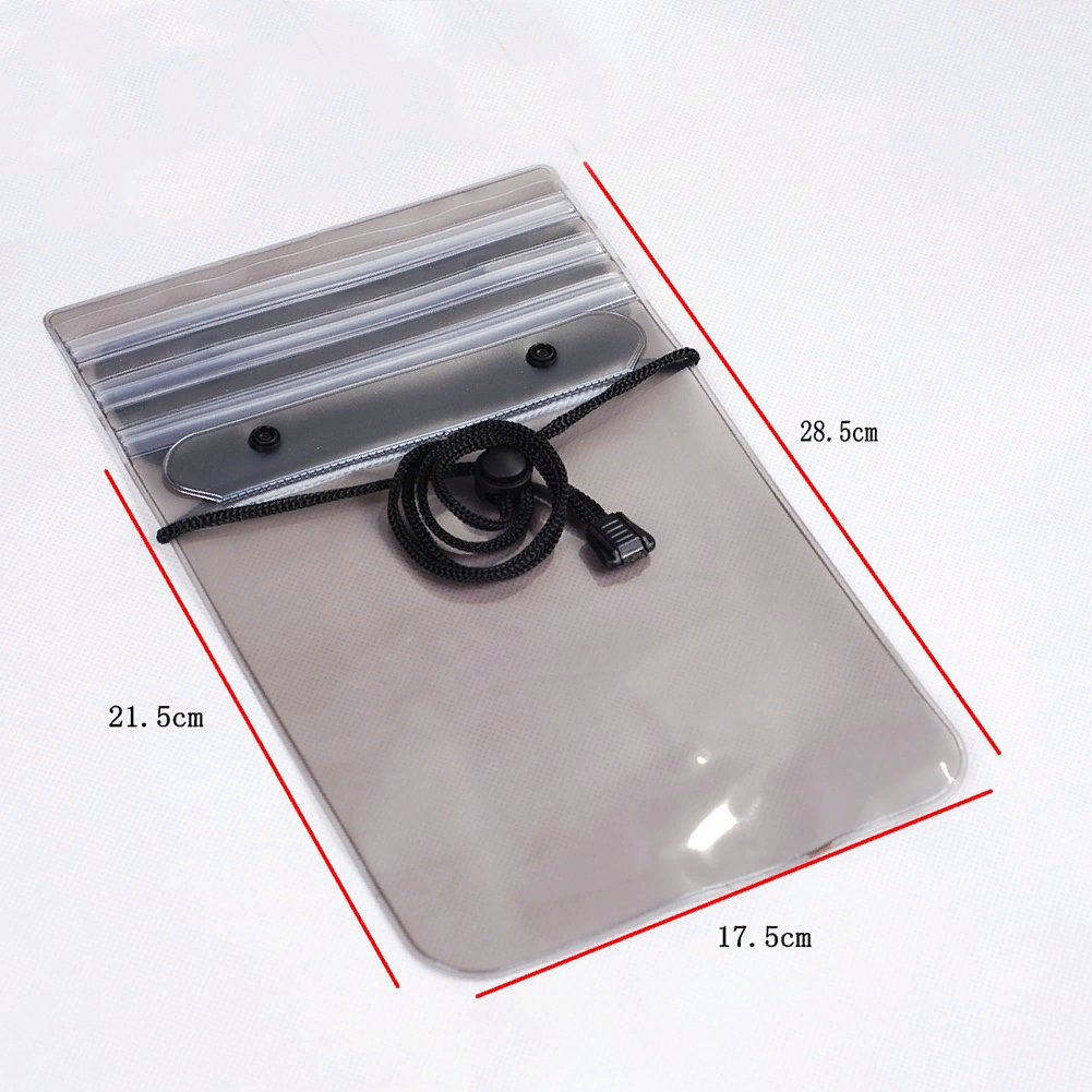 фото с сайта