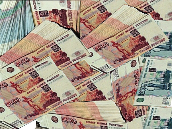 Рисунок автора