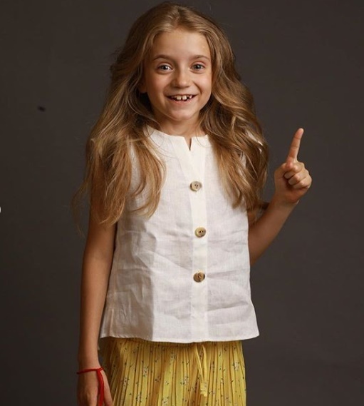 Изображение взято из социальной сети Instagram