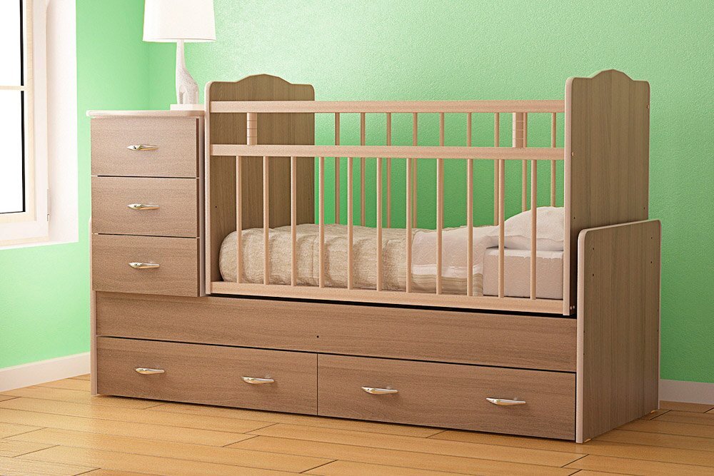 источник фото: https://shop.by/images/promteks_kolibri_1_6.jpg