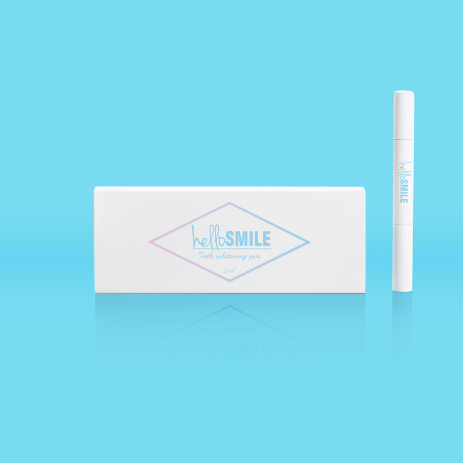  Жидкие виниры HelloSmile
Инновационное средство для отбеливания зубов. Позволяет сделать белоснежную улыбку без боли и посещения стоматолога буквально за несколько минут. Благодаря продуманной форме и компактности, таким средством невероятно удобно пользоваться, а качественный результат никого не оставит равнодушным!