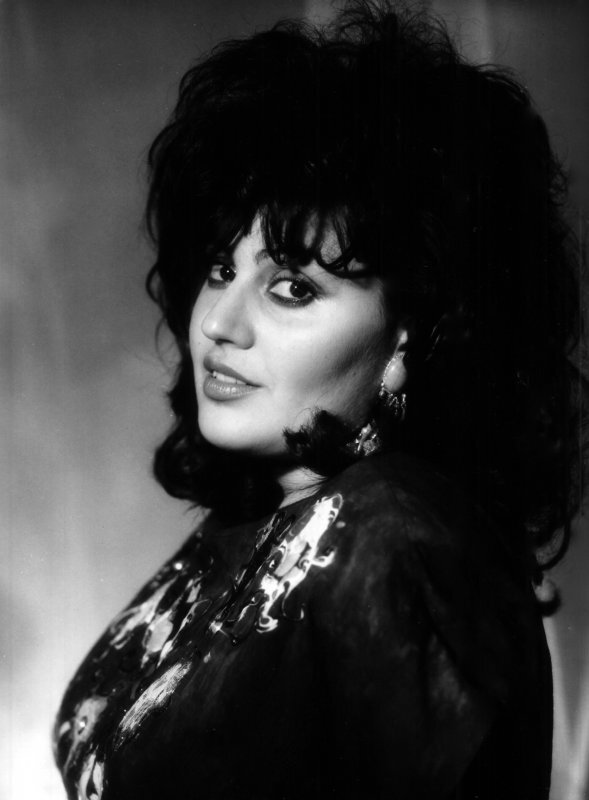 Яндекс Картинки