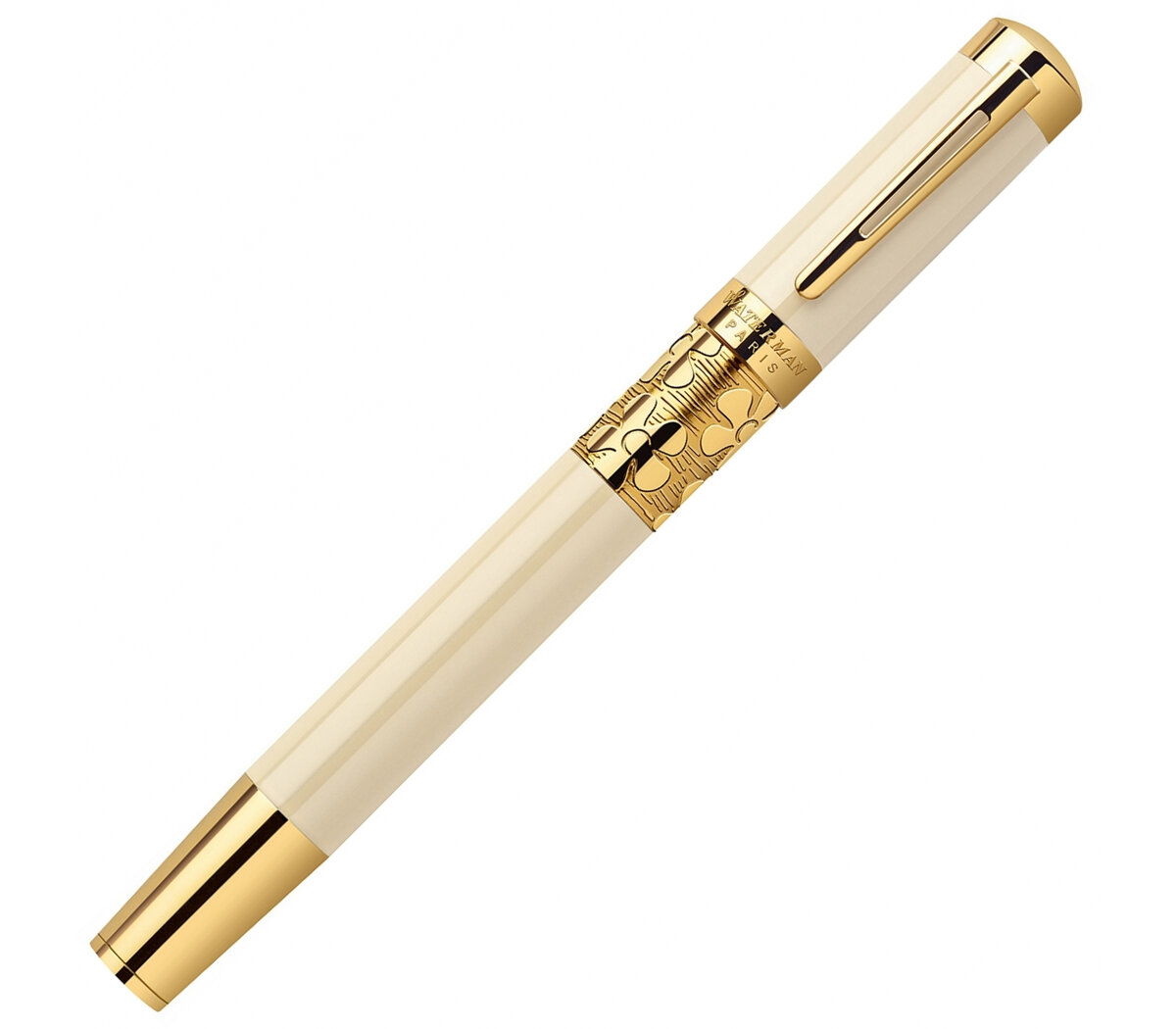 Изображение взято с Яндекс-картинки