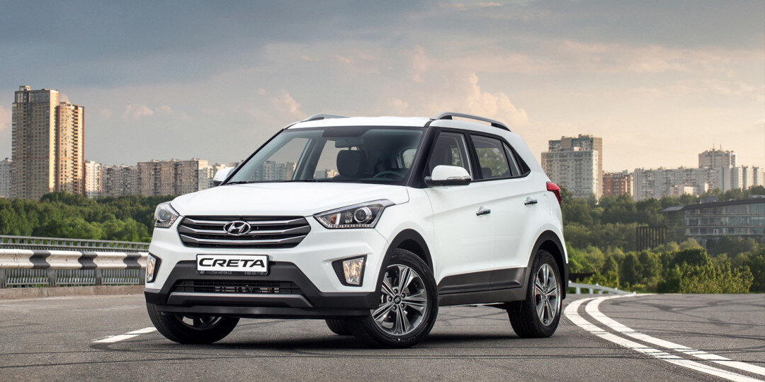 Изображение взято с сайта autonews.ru