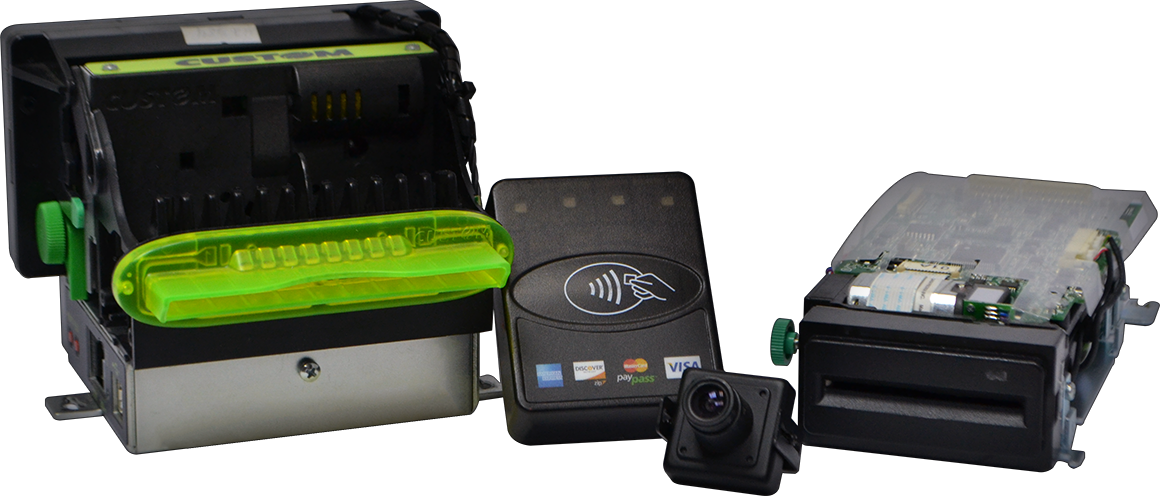 Источник: kiosk.ccrs.ru