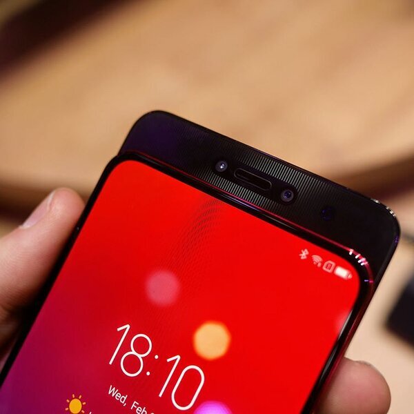 Источник: cnet.com