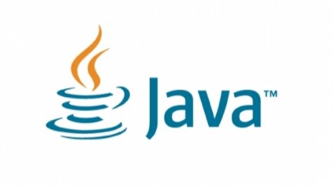 ОПЕРАЦИОННАЯ СИСТЕМА Java
