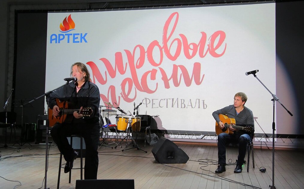 фото olegmityaev.ru