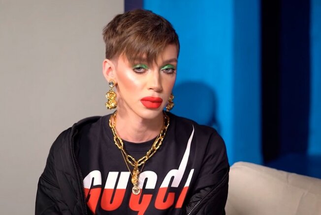 вот так вот 