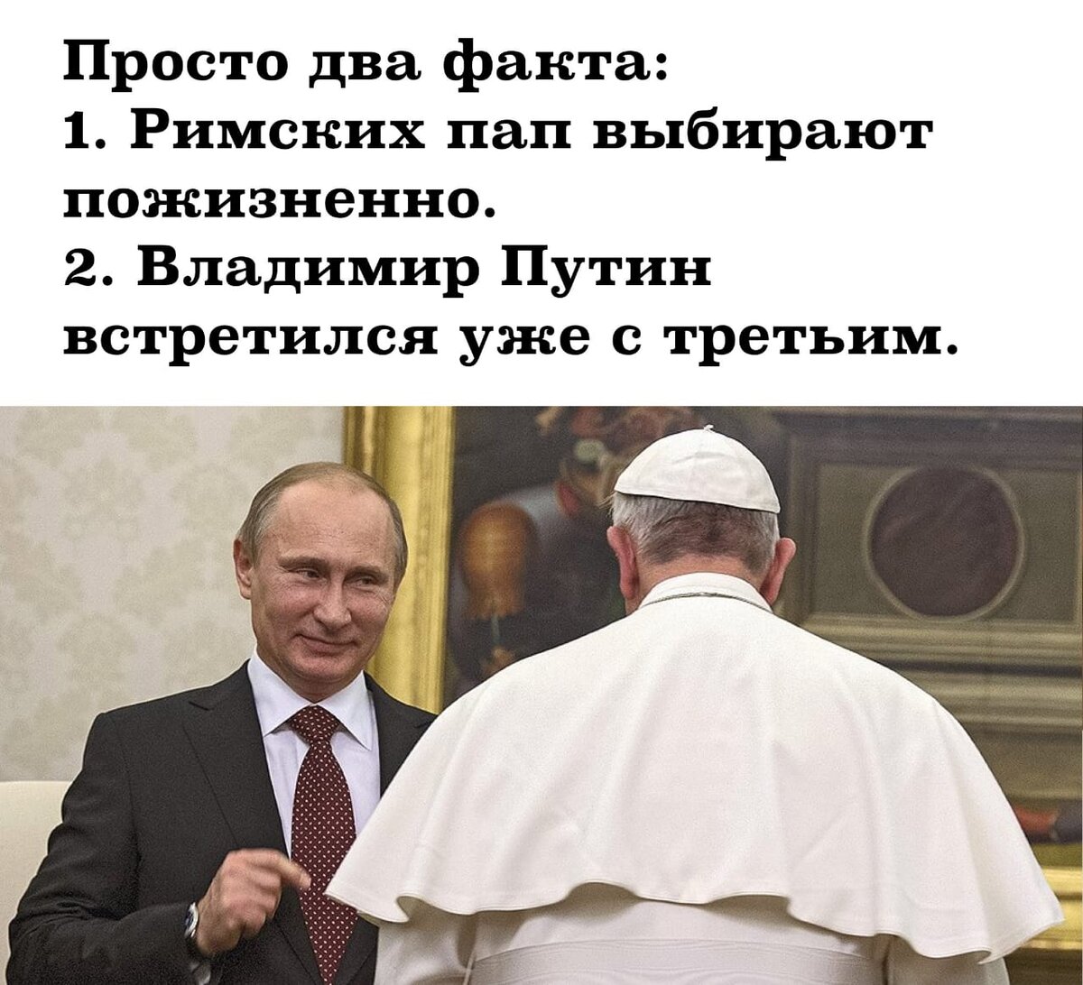 Фото взято яндекс фото. 
