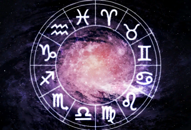 Гороскоп на 5 февраля 2020. Изображение из открытых источников.